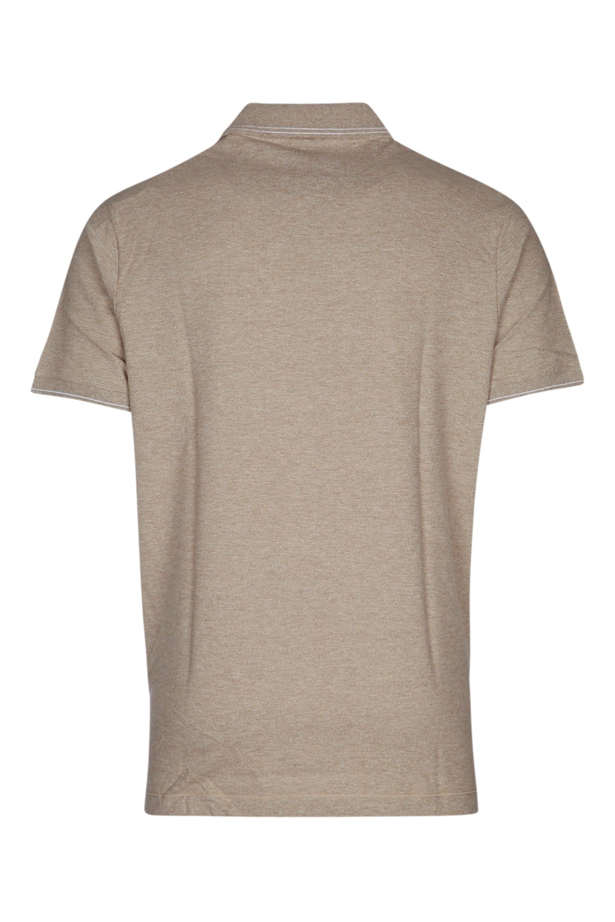 POLO_24411229_263_Image_2