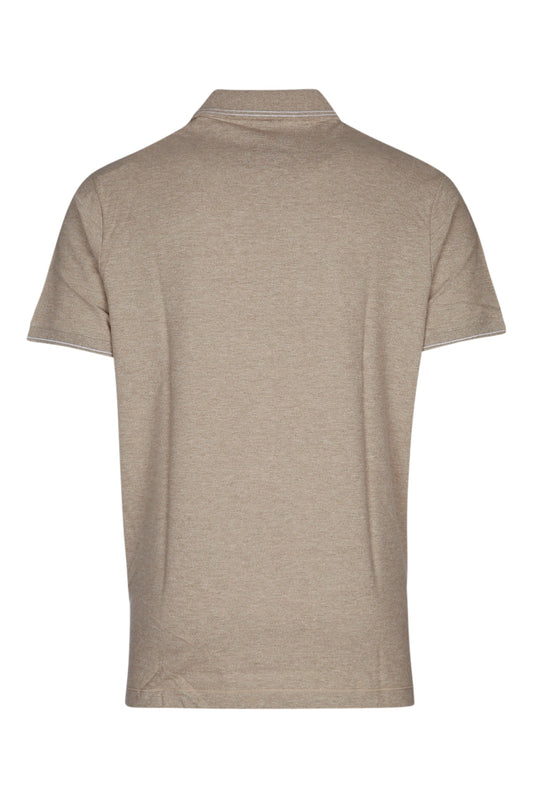 POLO_24411229_263_Image_2