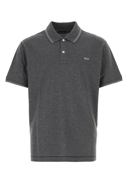 POLO_24411229_835_Image_1