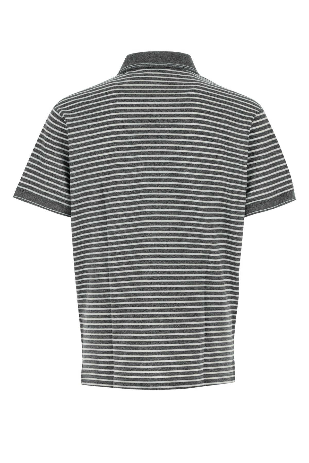 POLO_24411236_106_Image_2