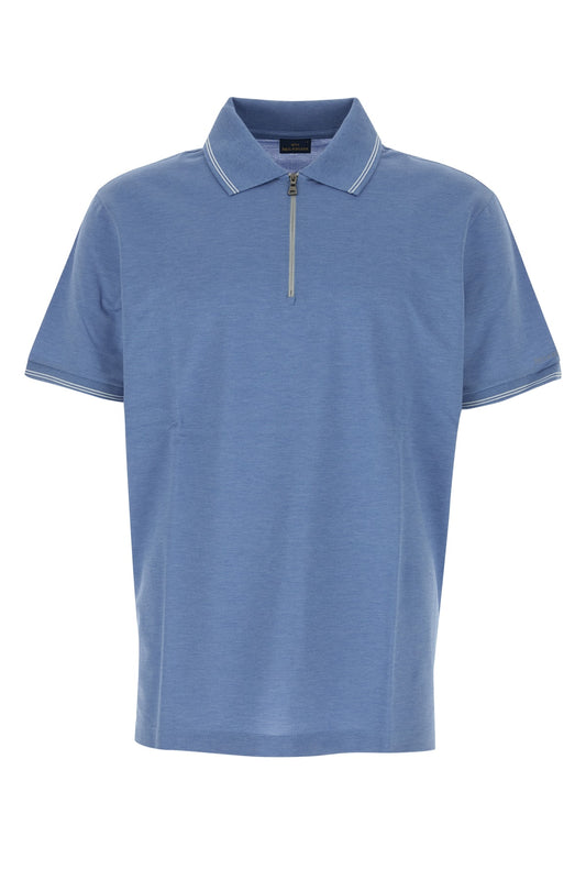 POLO_24411242_337_Image_1