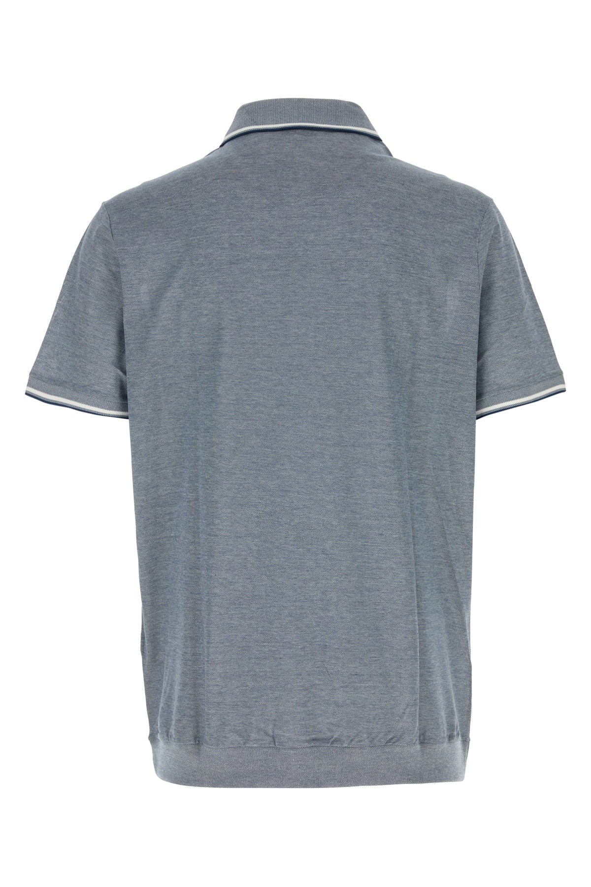 POLO_24411244_804_Image_2