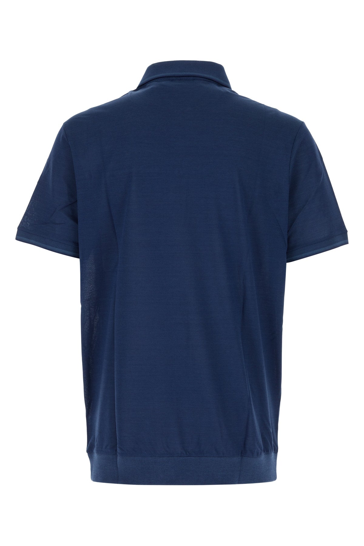 POLO_24411244_806_Image_2