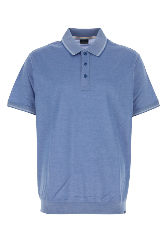 POLO_24411244_807_Image_1