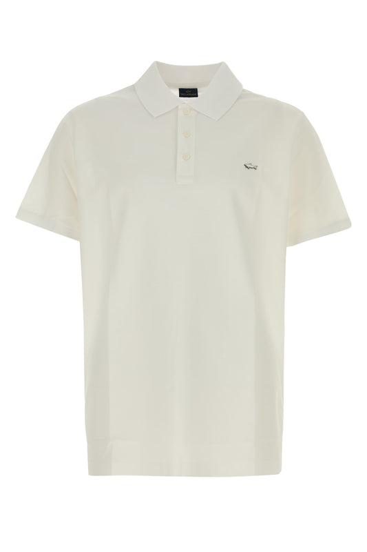 POLO_24411246_010_Image_1