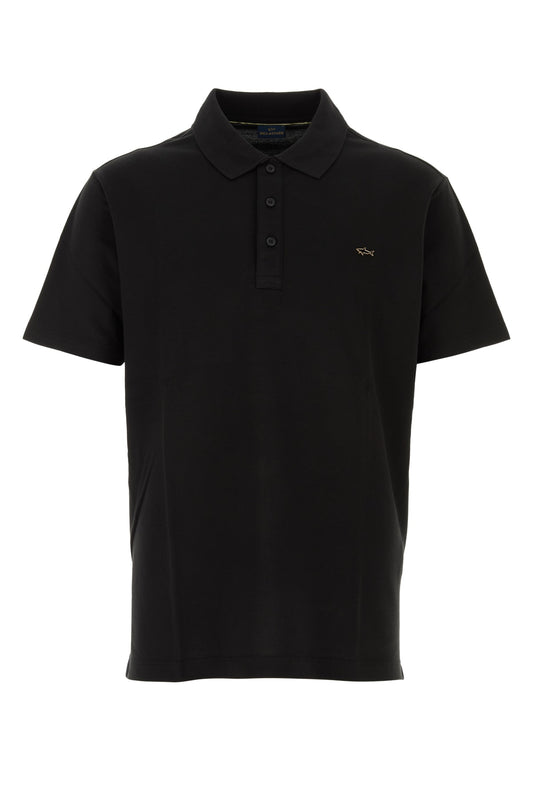 POLO_24411247_011_Image_1