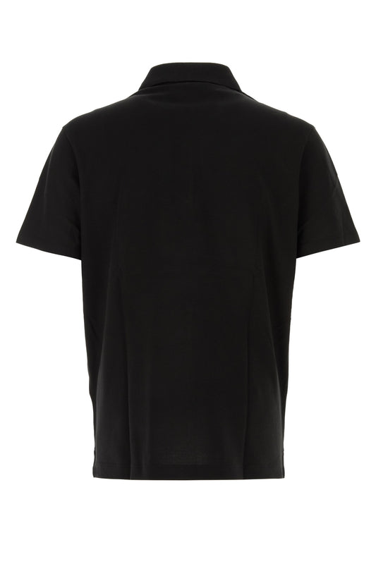 POLO_24411247_011_Image_2