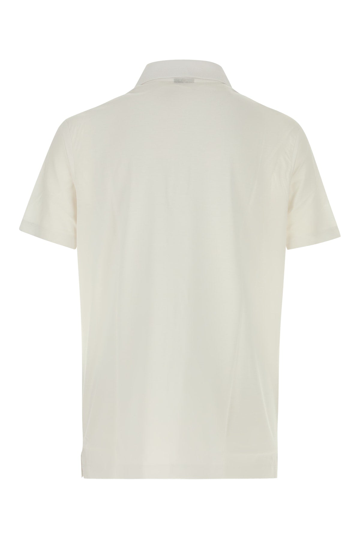 POLO_24411249_010_Image_2