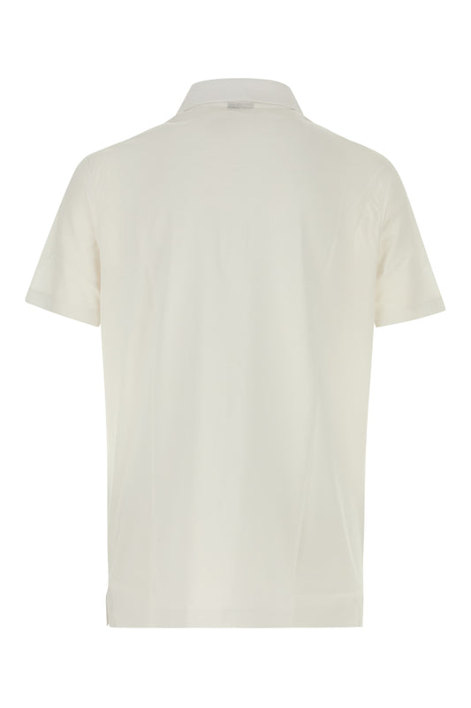 POLO_24411249_010_Image_2