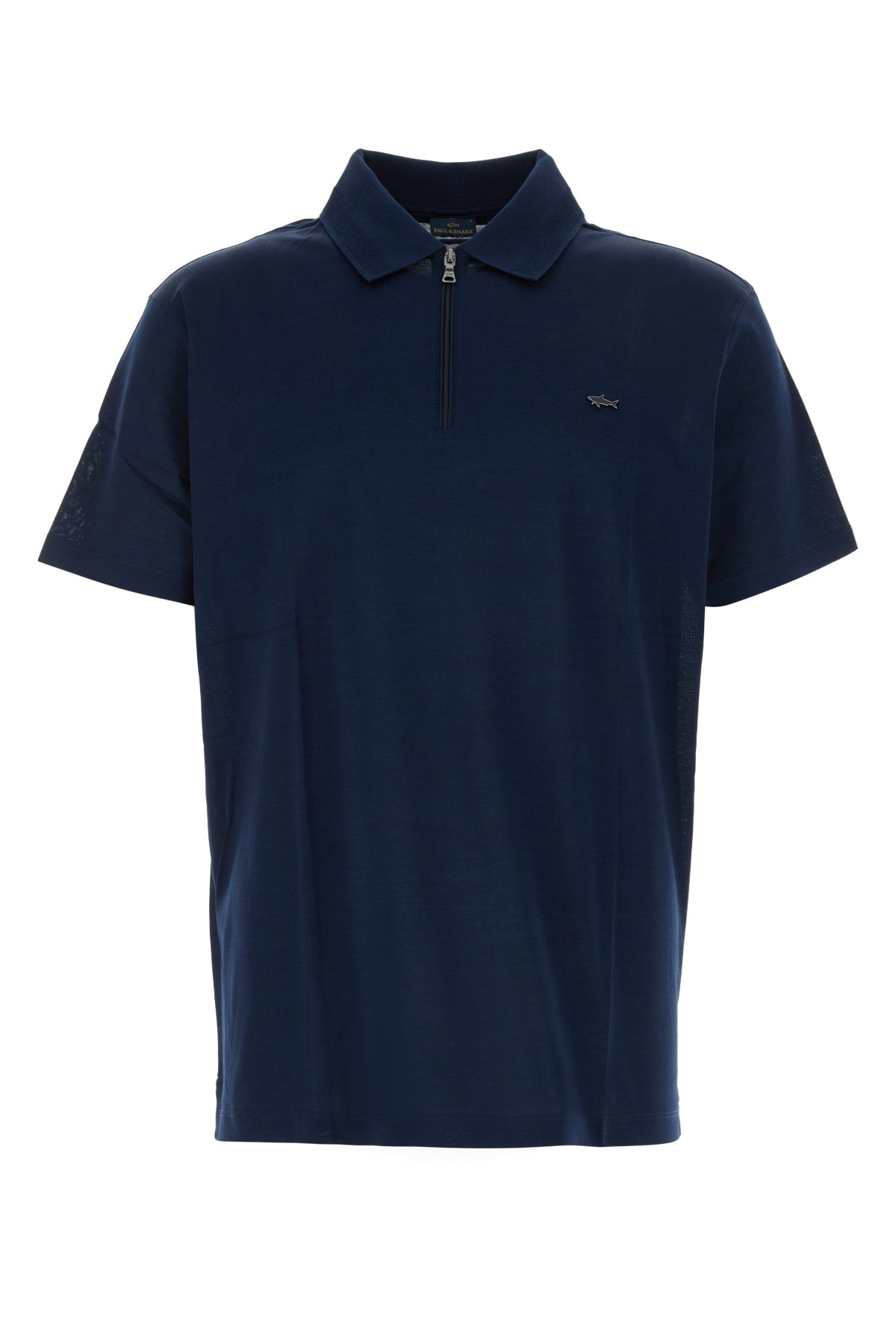 POLO_24411249_013_Image_1