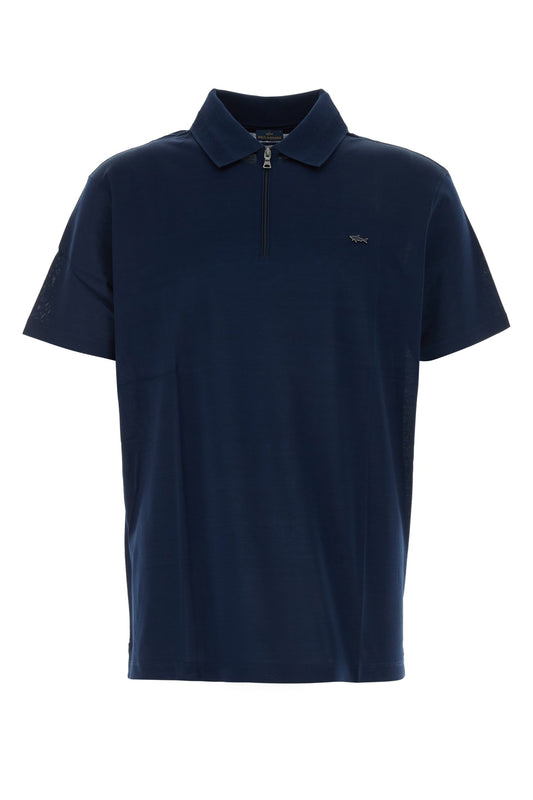 POLO_24411249_013_Image_1