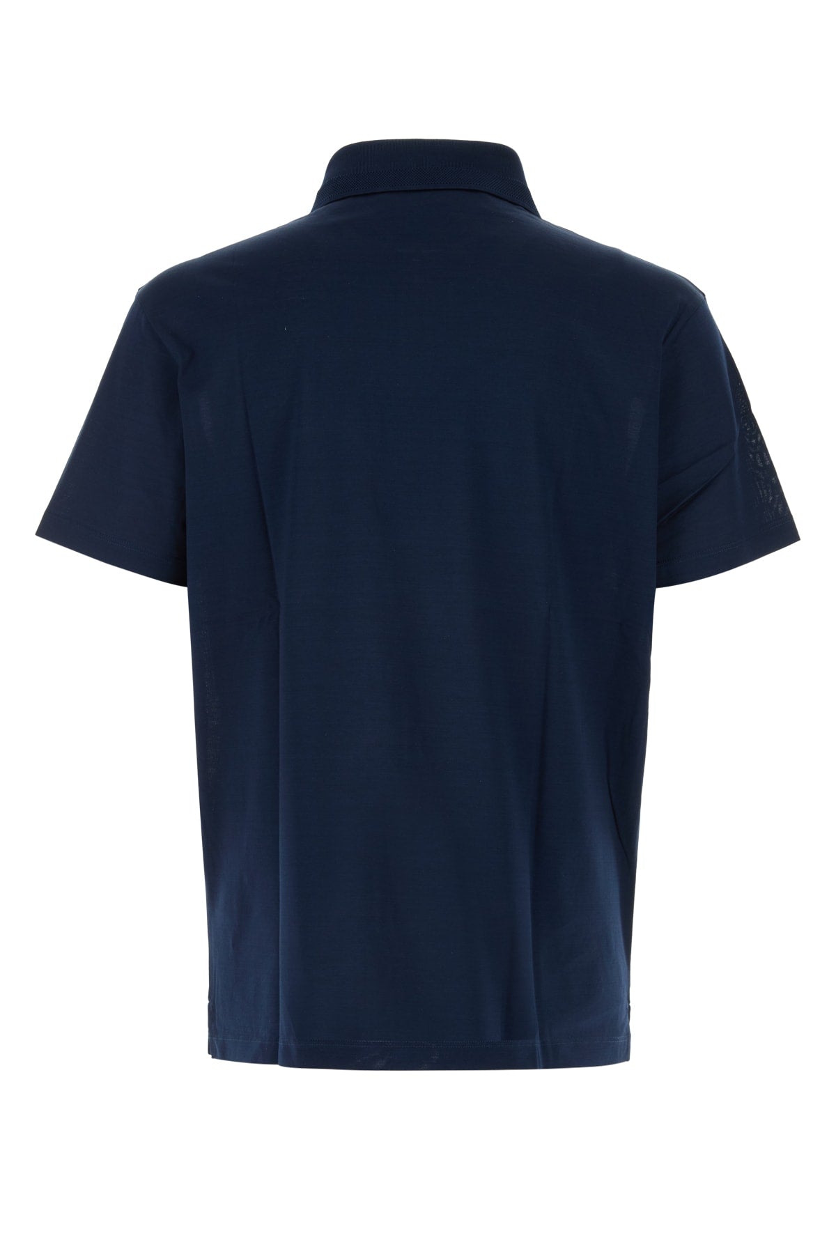 POLO_24411249_013_Image_2