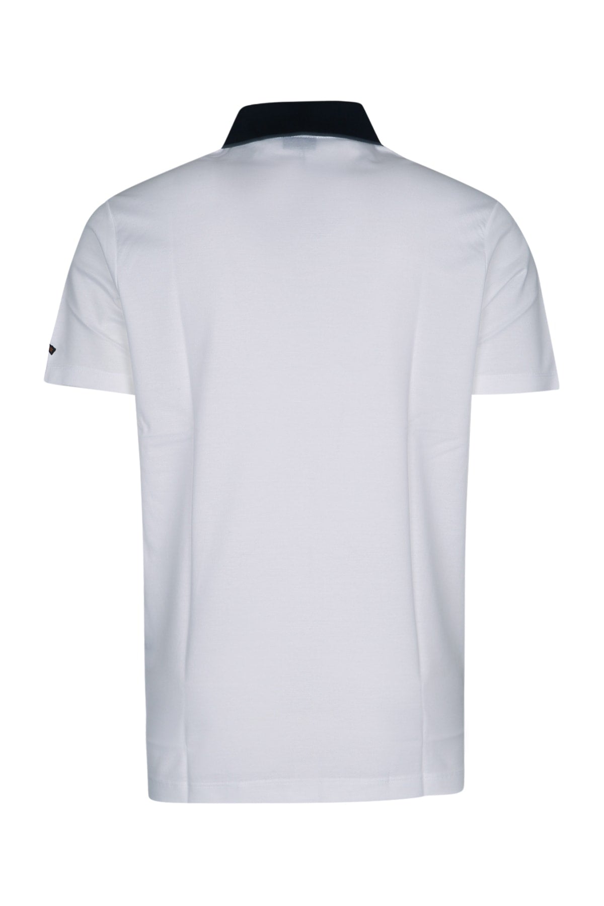 POLO_24411261_010_Image_2