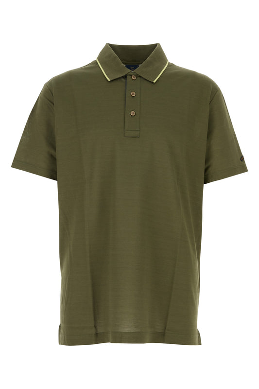 POLO_24411261_089_Image_1