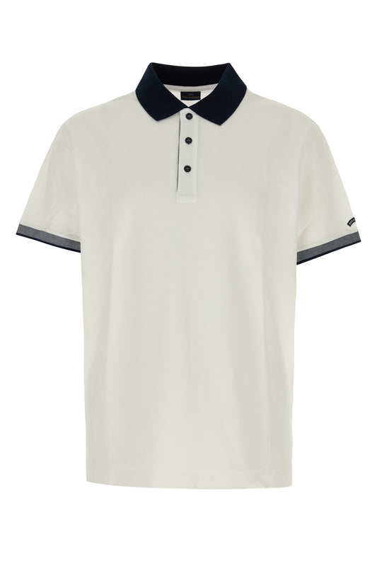 POLO_24411316_010_Image_1