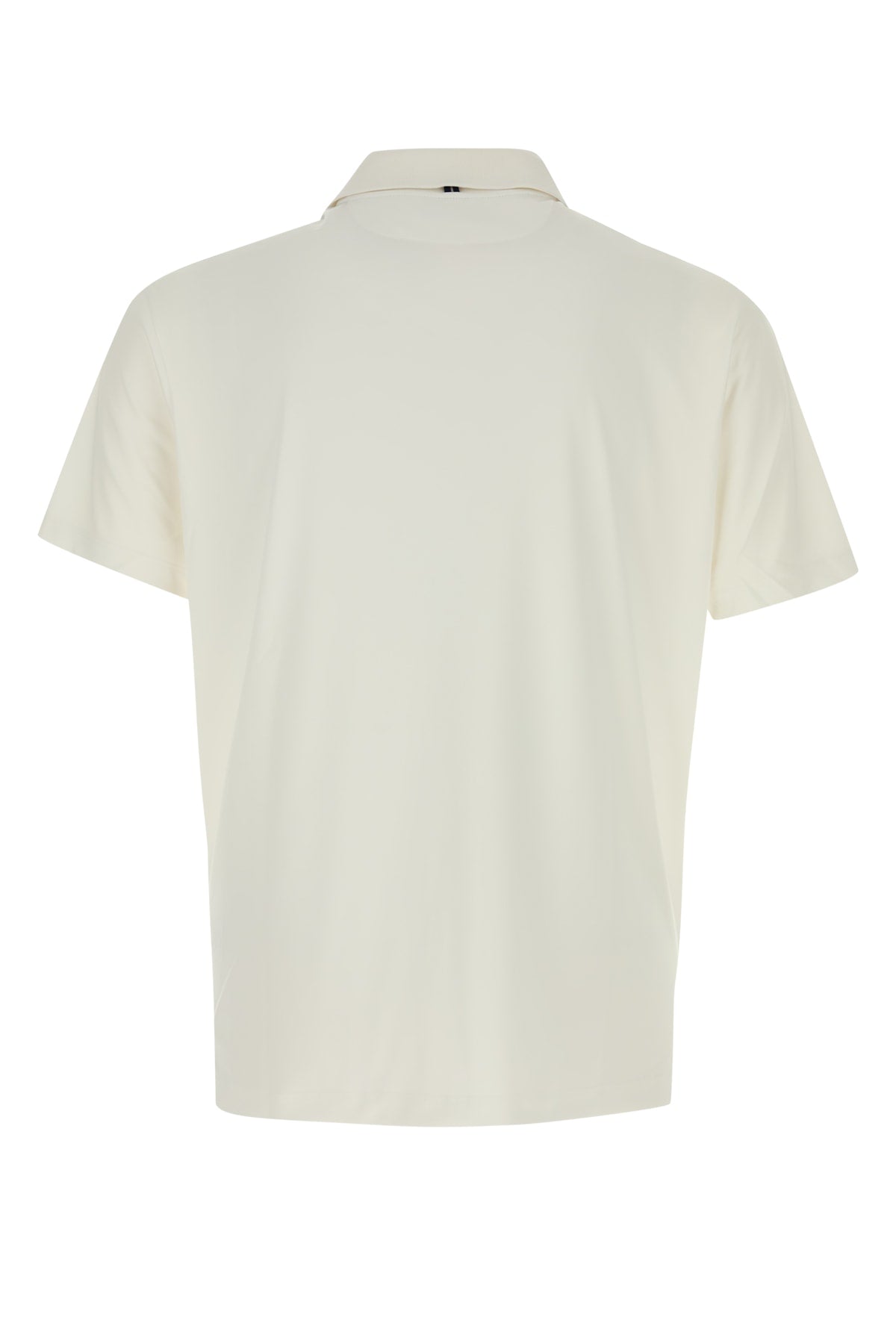 POLO_24411344_010_Image_2