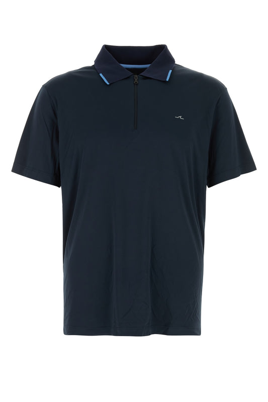 POLO_24411344_013_Image_1