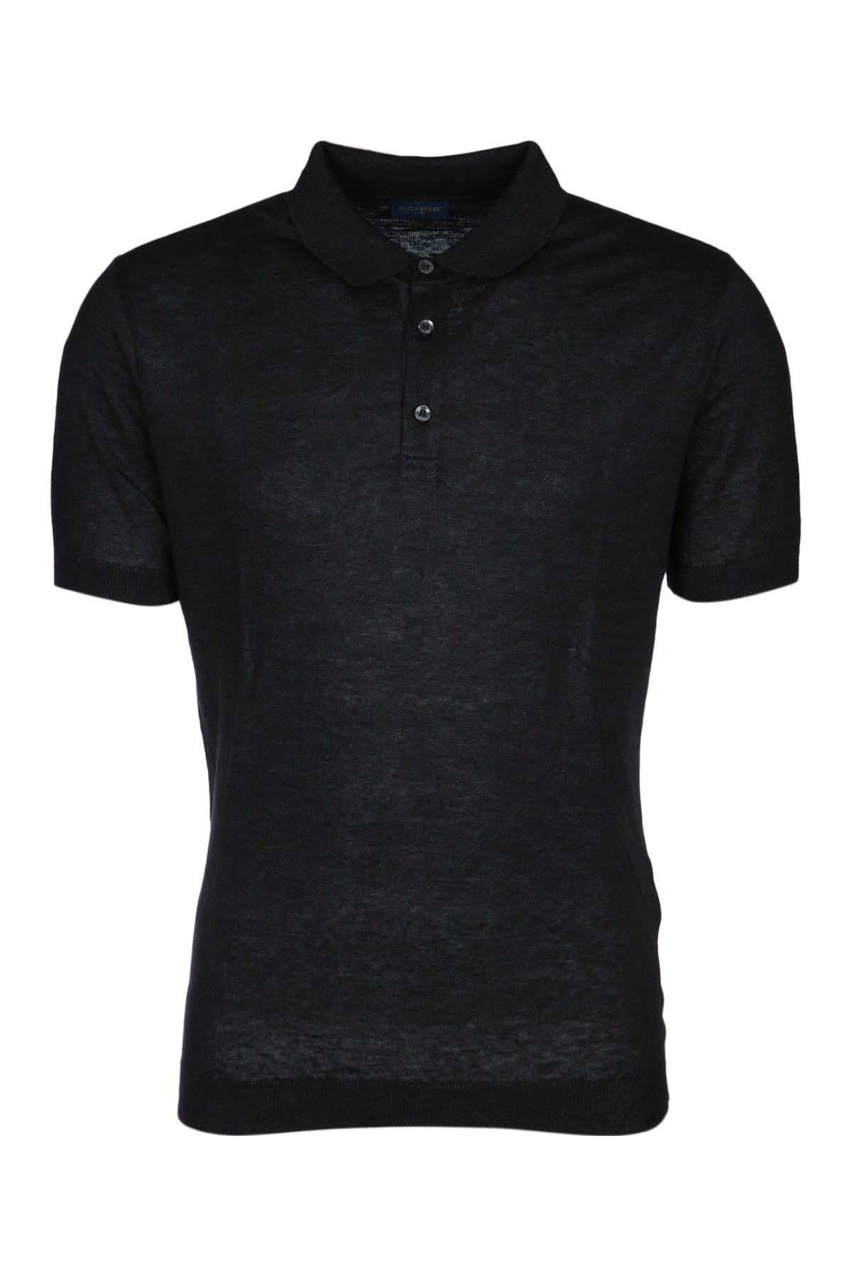 POLO_24411604_011_Image_1