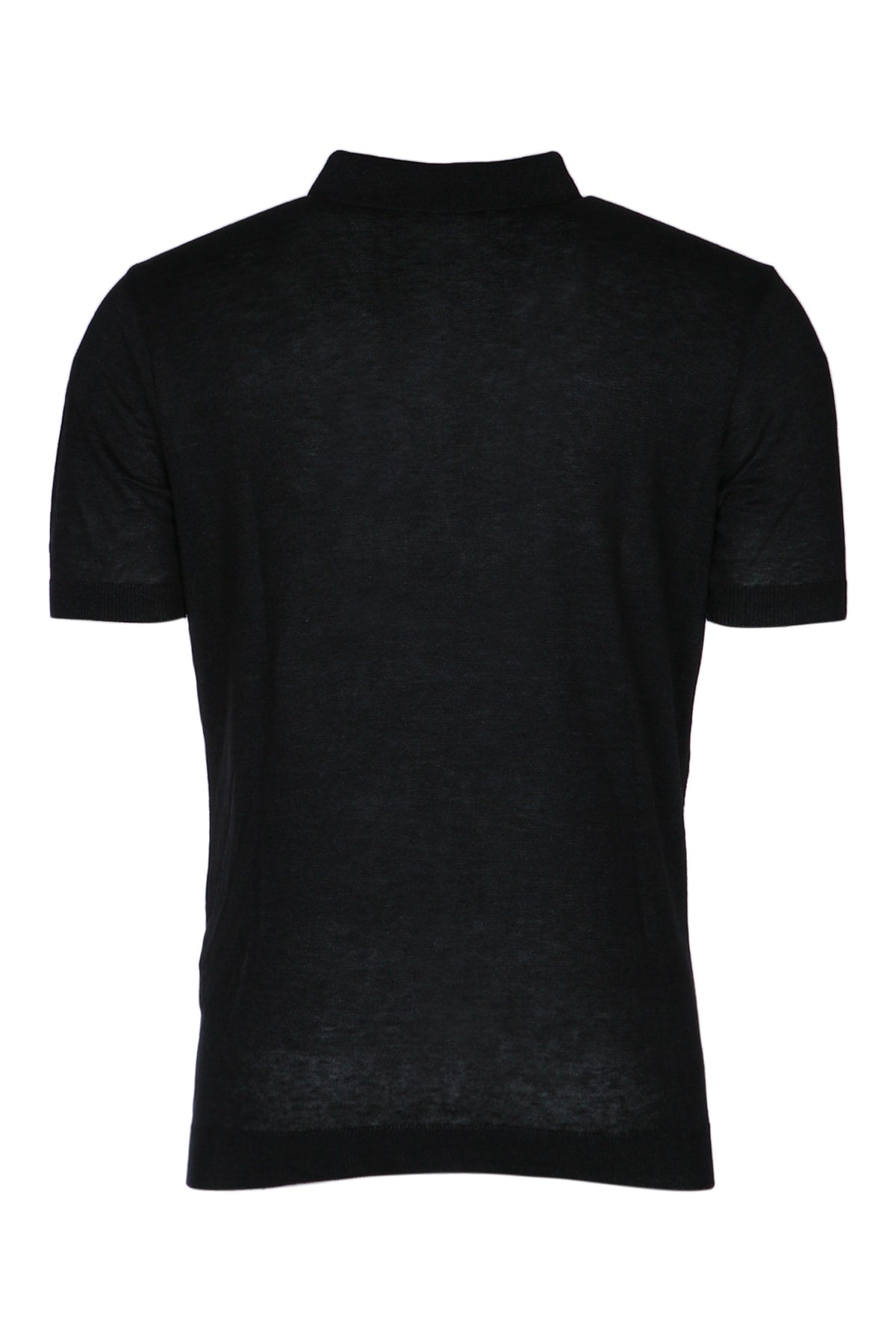 POLO_24411604_011_Image_2