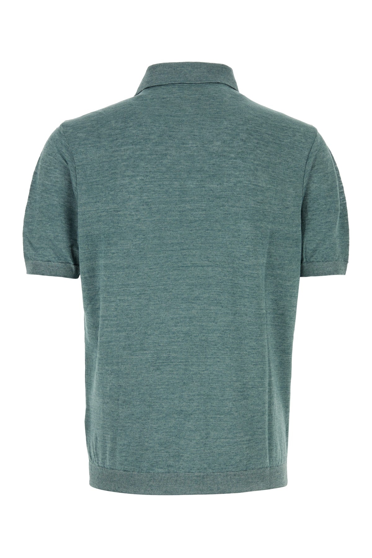 POLO_24411604_167_Image_2