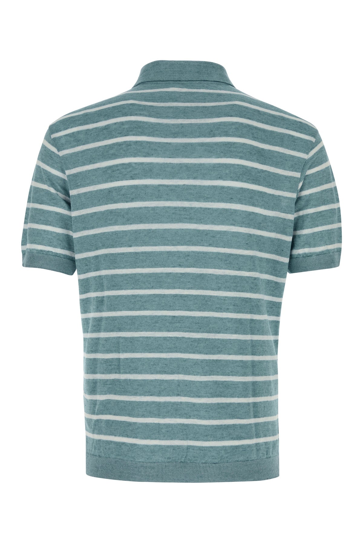 POLO_24411605_117_Image_2