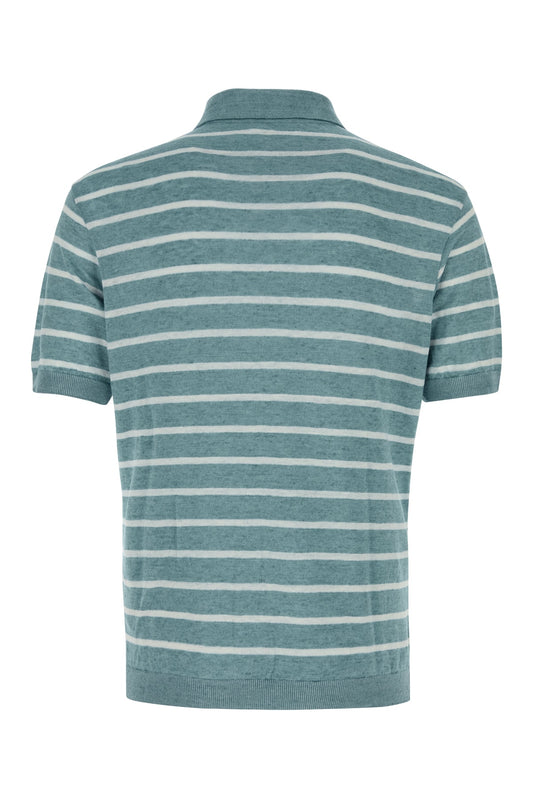 POLO_24411605_117_Image_2