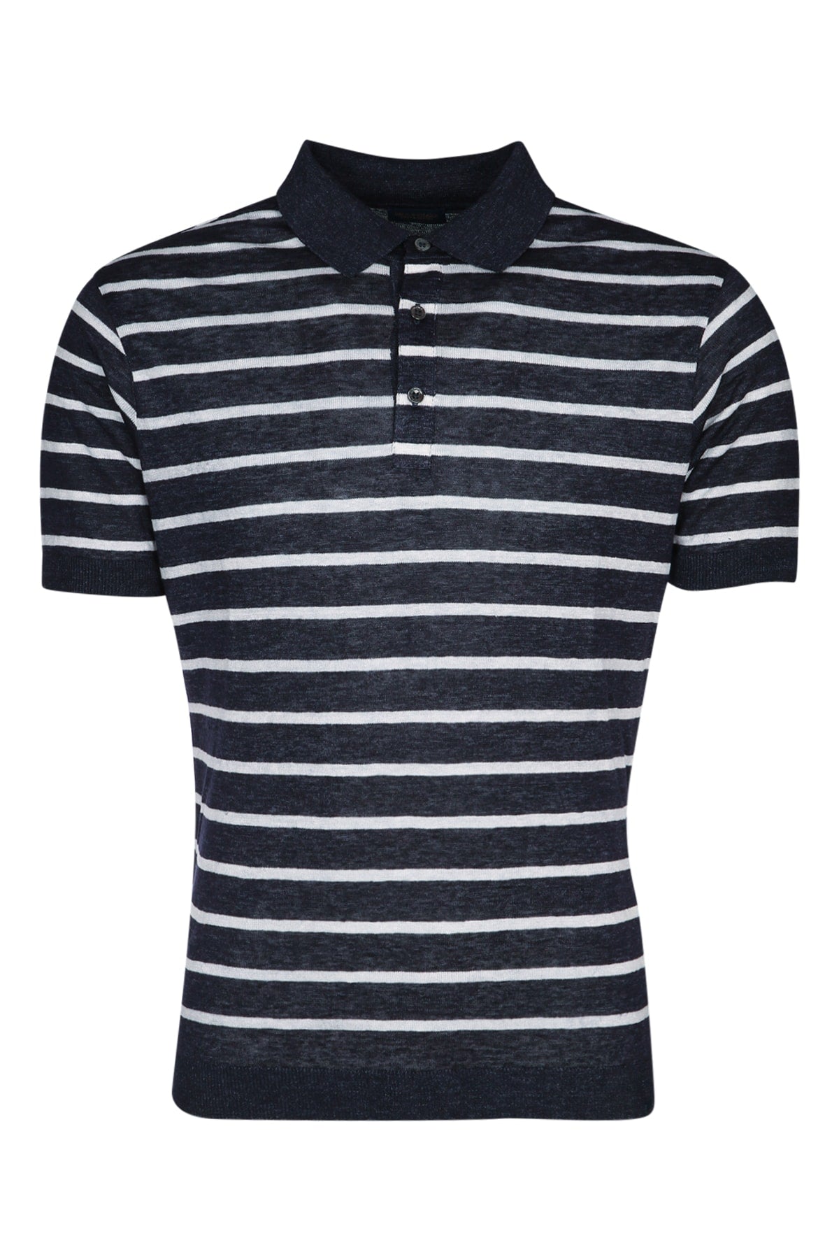 POLO_24411605_119_Image_1