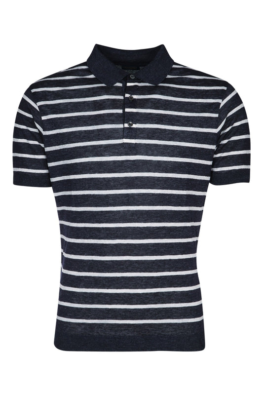 POLO_24411605_119_Image_1