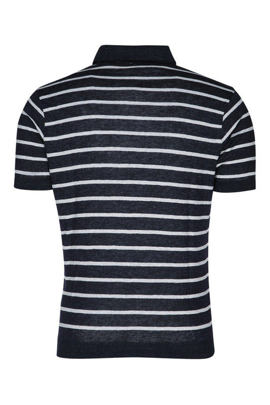 POLO_24411605_119_Image_2