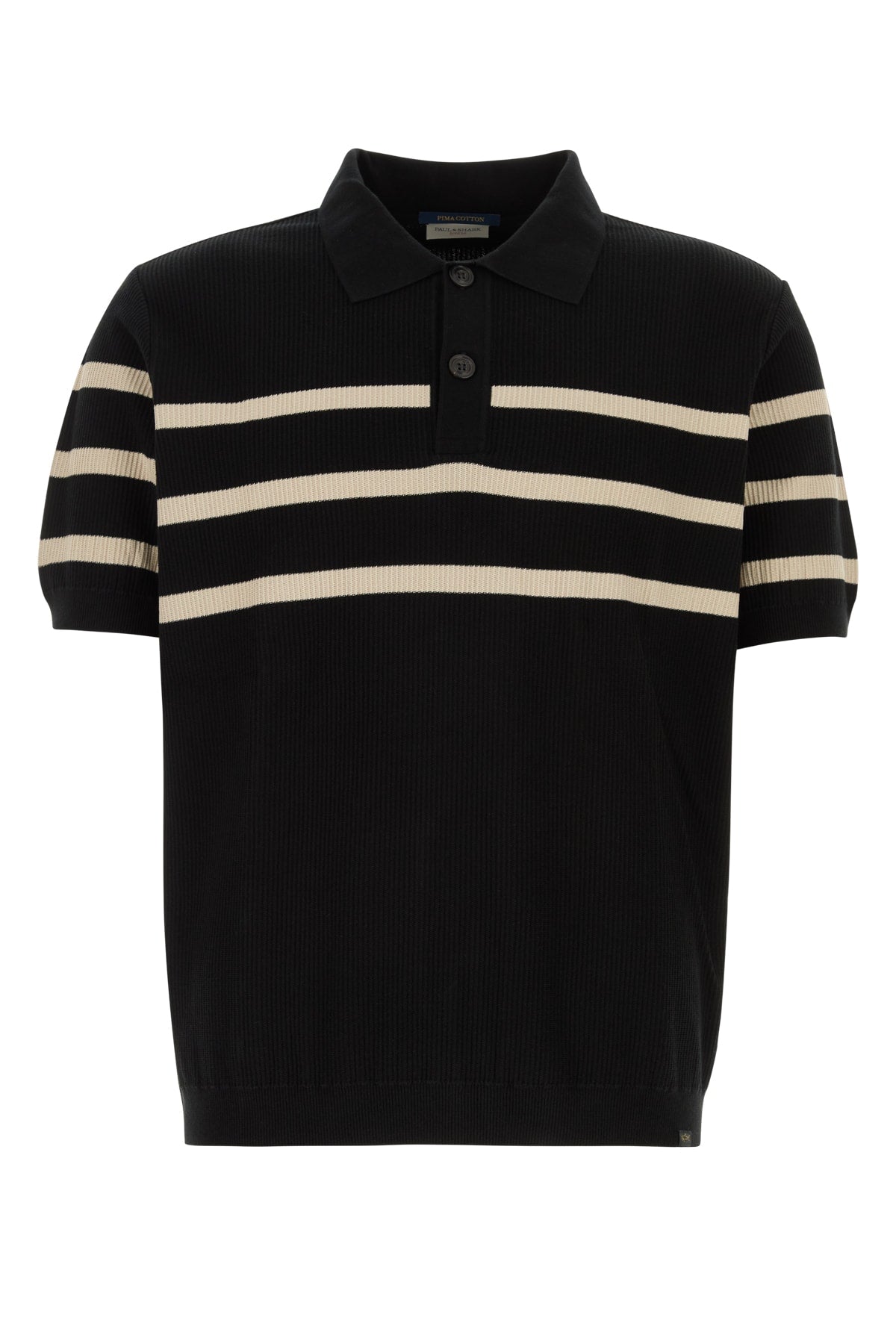 POLO_24411625_199_Image_1