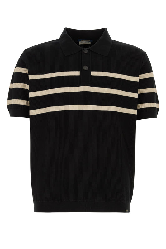 POLO_24411625_199_Image_1