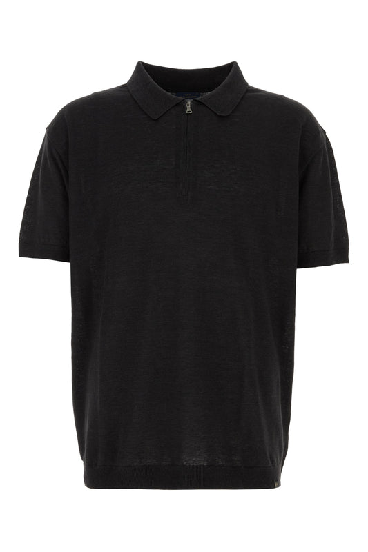 POLO_24411638_011_Image_1