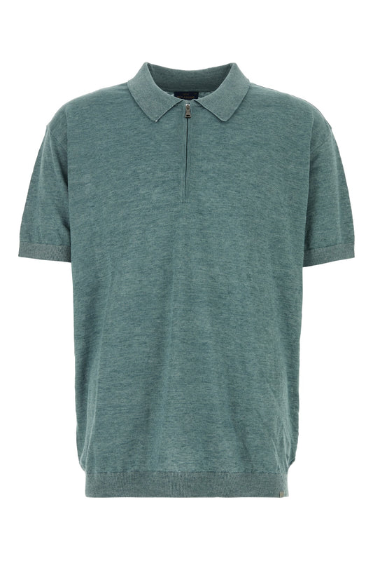 POLO_24411638_167_Image_1