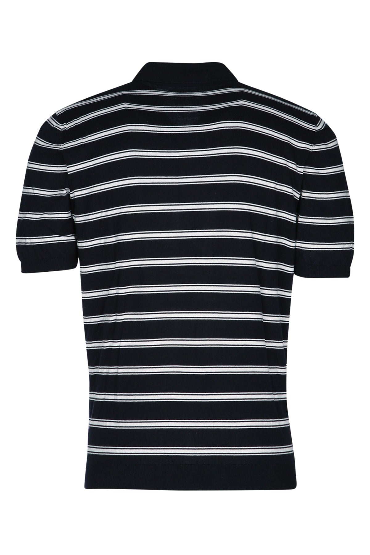 POLO_24411639_260_Image_2