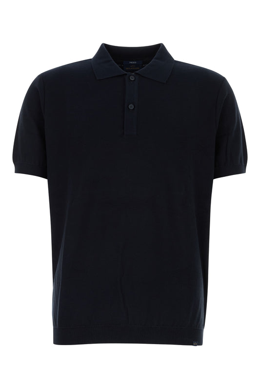 POLO_24411642_013_Image_1