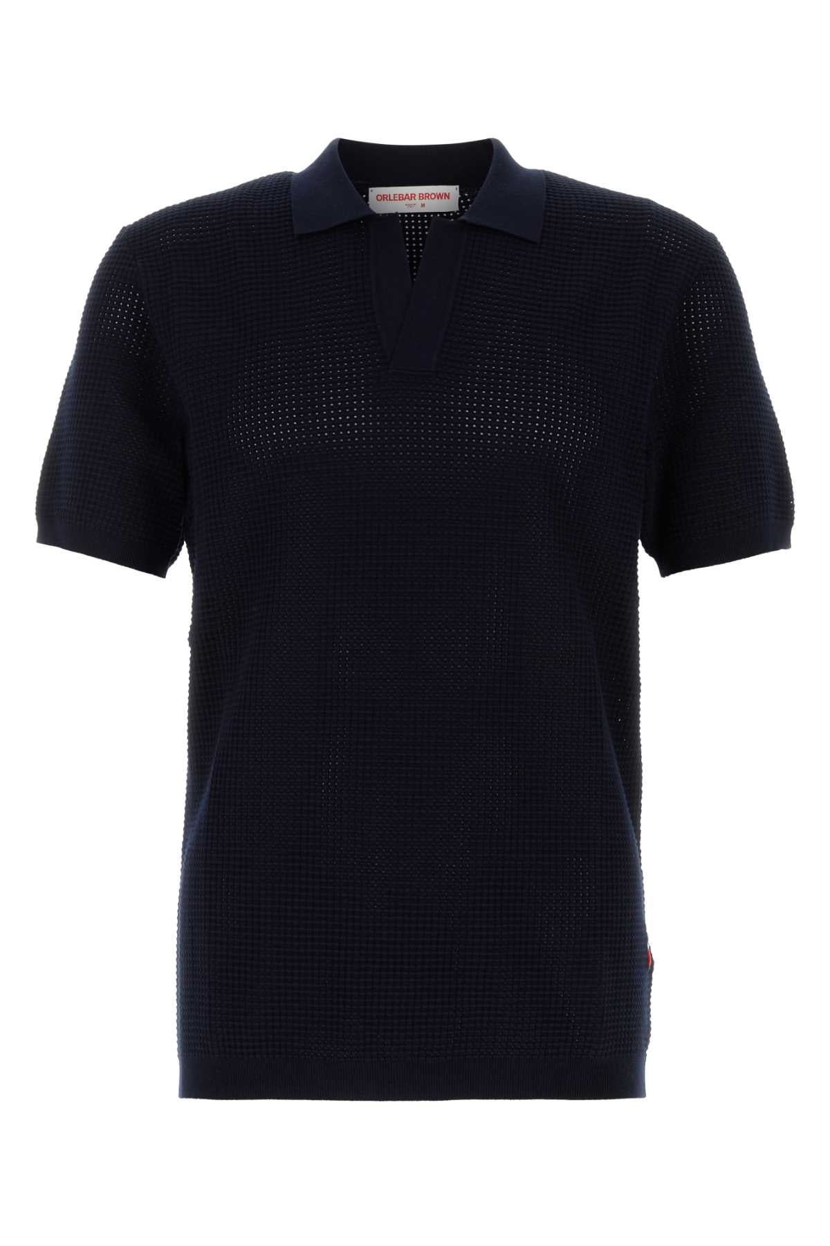 POLO_277989_NIGHTIRIS_Image_1