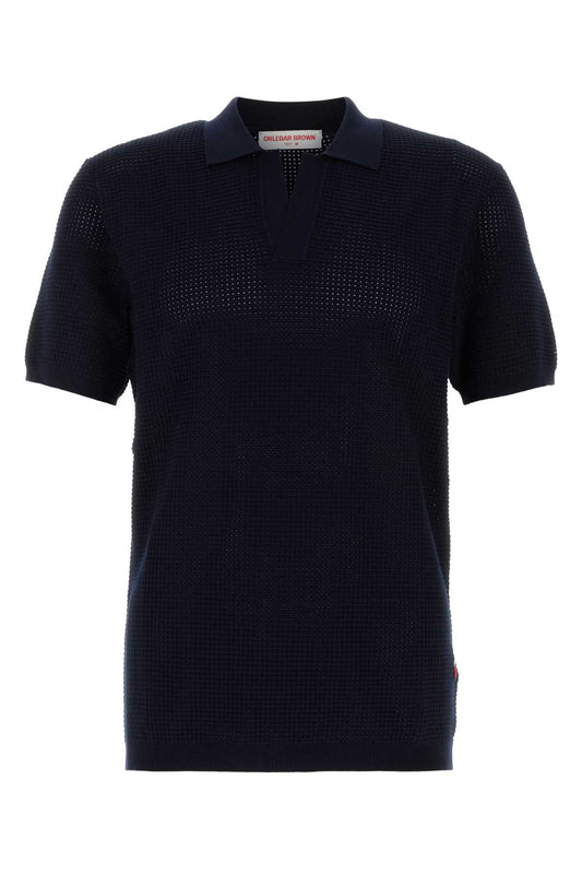 POLO_277989_NIGHTIRIS_Image_1