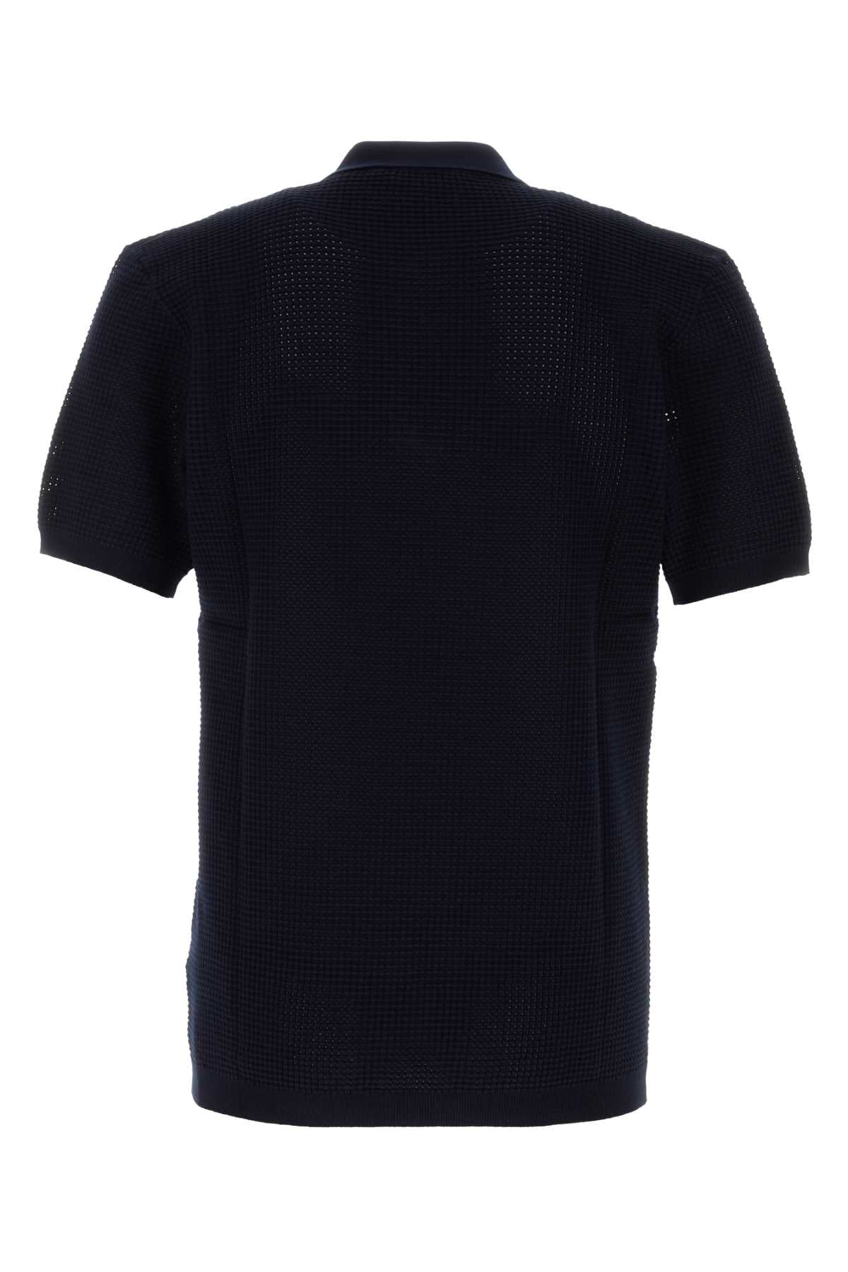 POLO_277989_NIGHTIRIS_Image_2