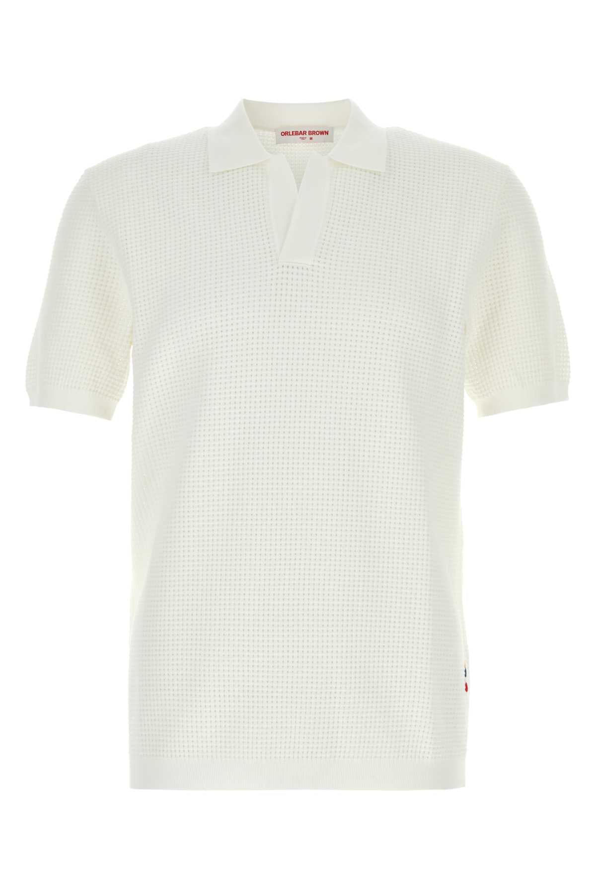 POLO_277990_WHITE_Image_1