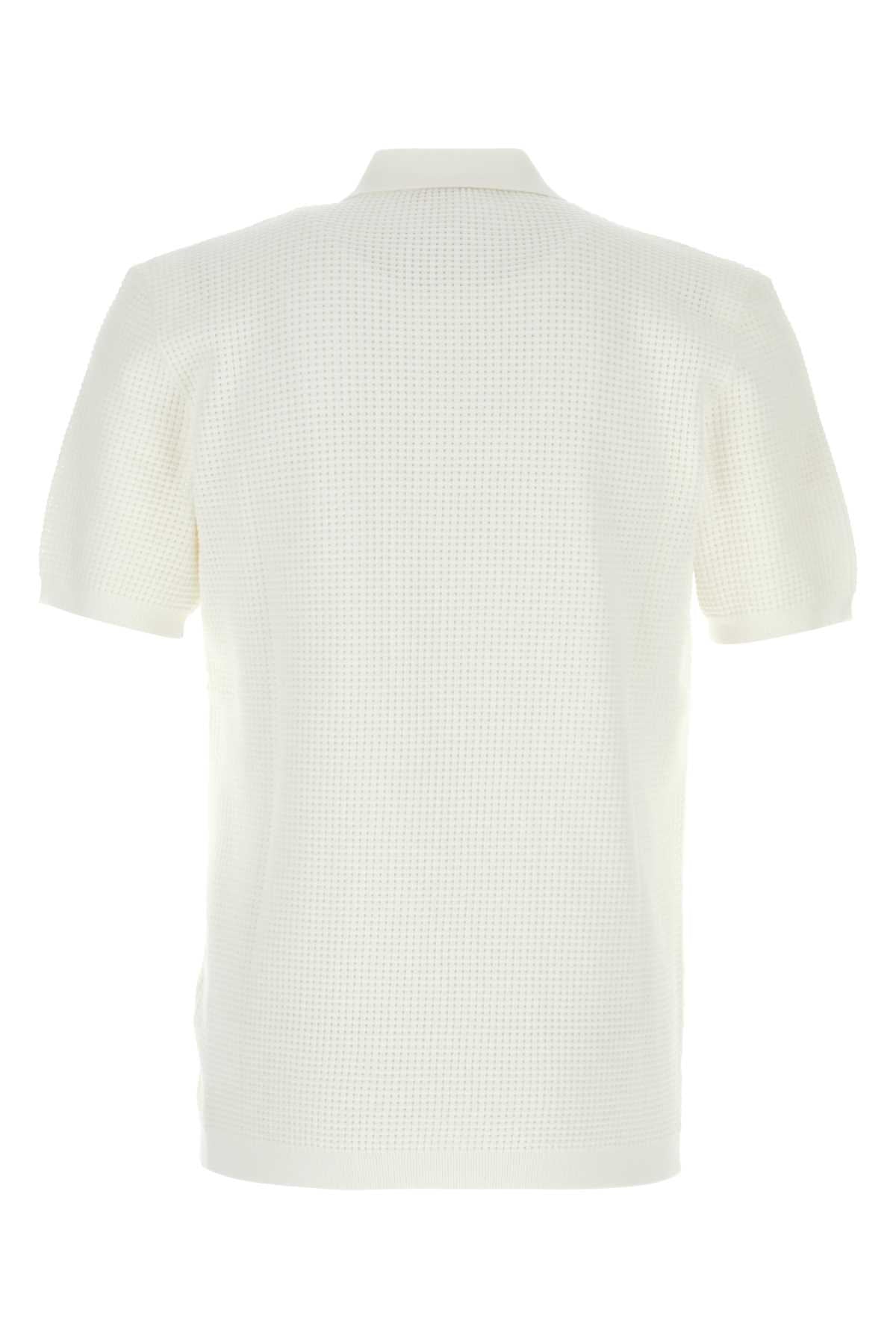 POLO_277990_WHITE_Image_2