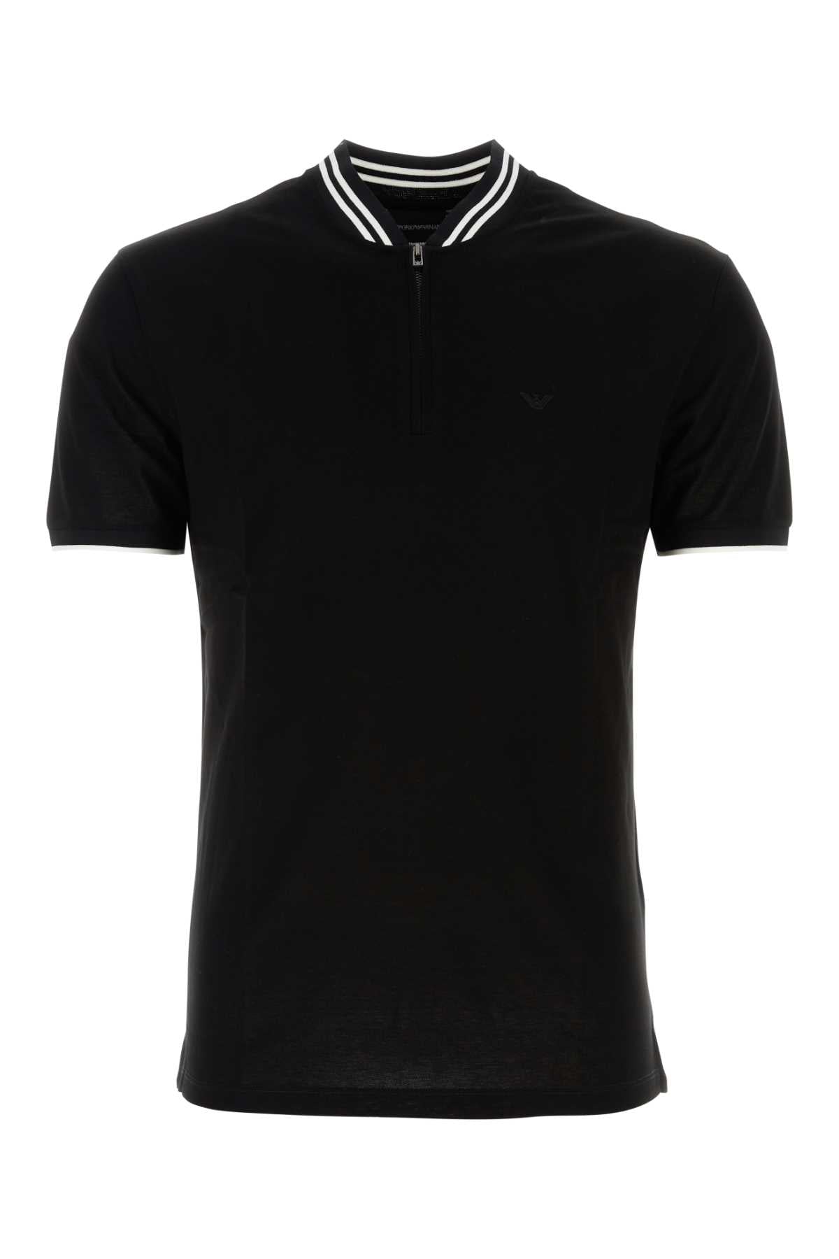 POLO_3D1FM71JTKZ_0999_Image_1