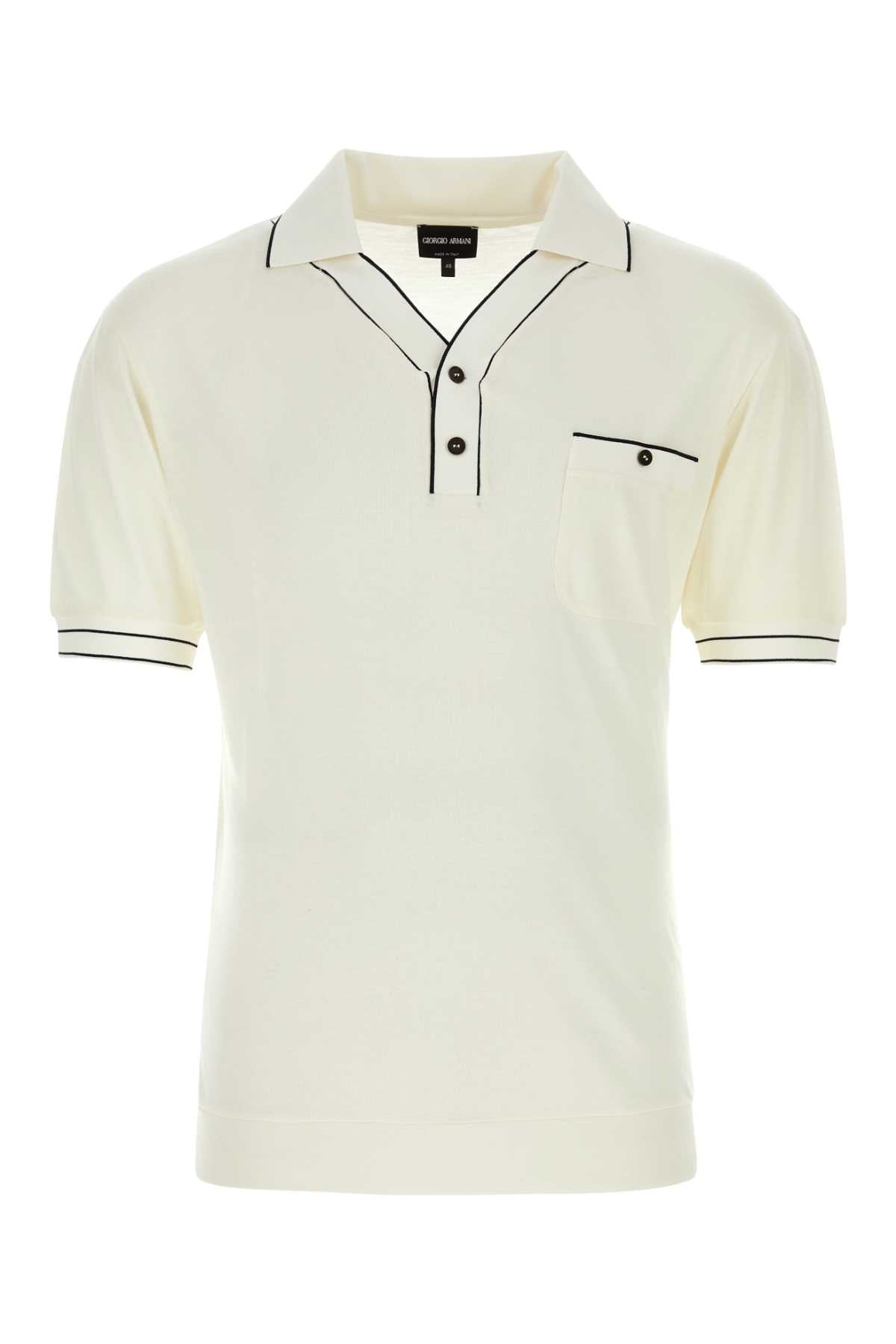 POLO_3DSF60SJNLZ_U1ME_Image_1