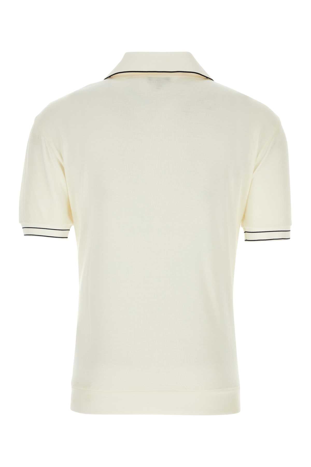 POLO_3DSF60SJNLZ_U1ME_Image_2