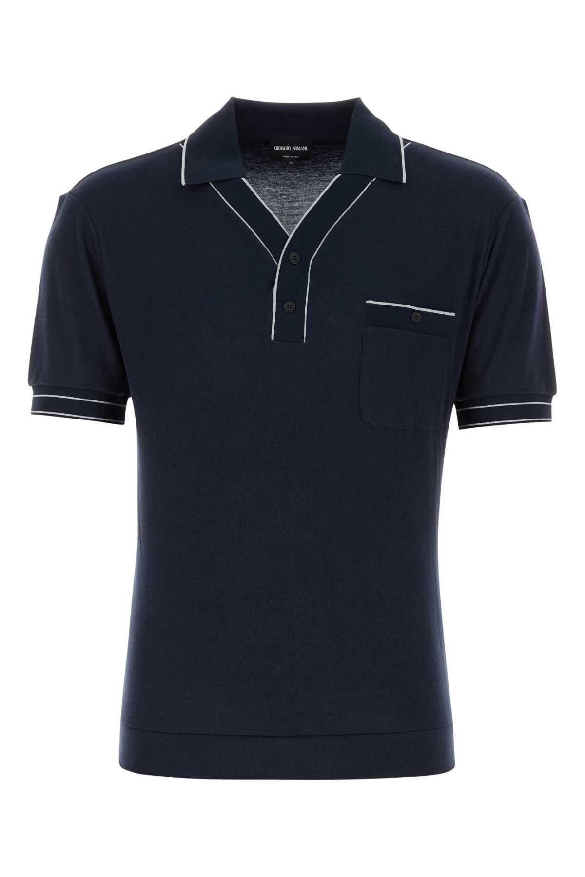 POLO_3DSF60SJNLZ_UBV4_Image_1