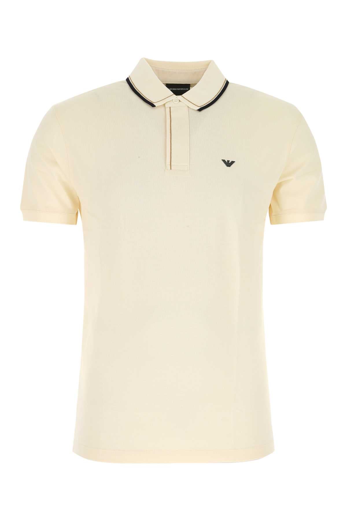 POLO_3L1F901JTKZ_0128_Image_1