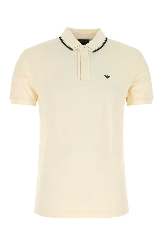 POLO_3L1F901JTKZ_0128_Image_1