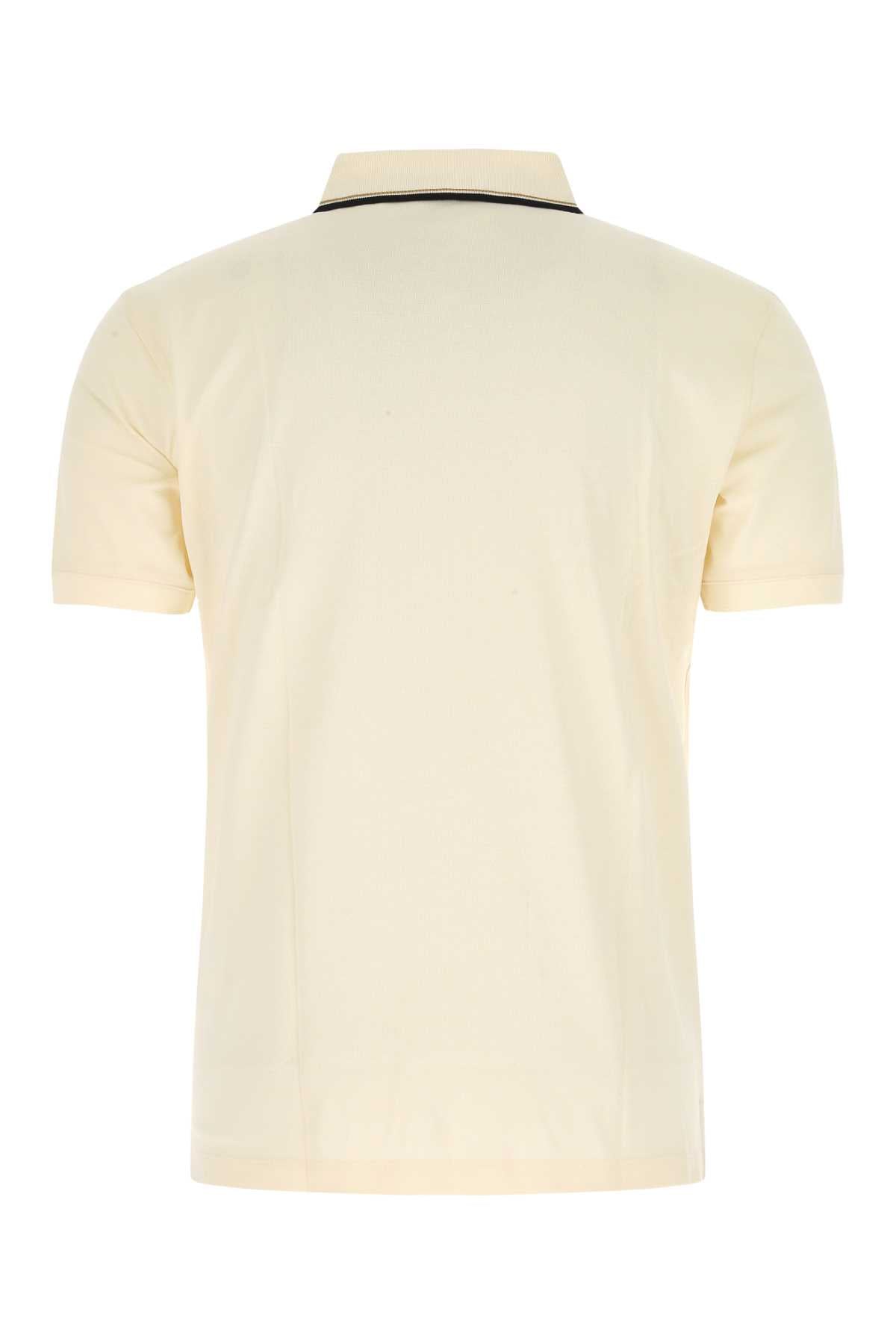 POLO_3L1F901JTKZ_0128_Image_2