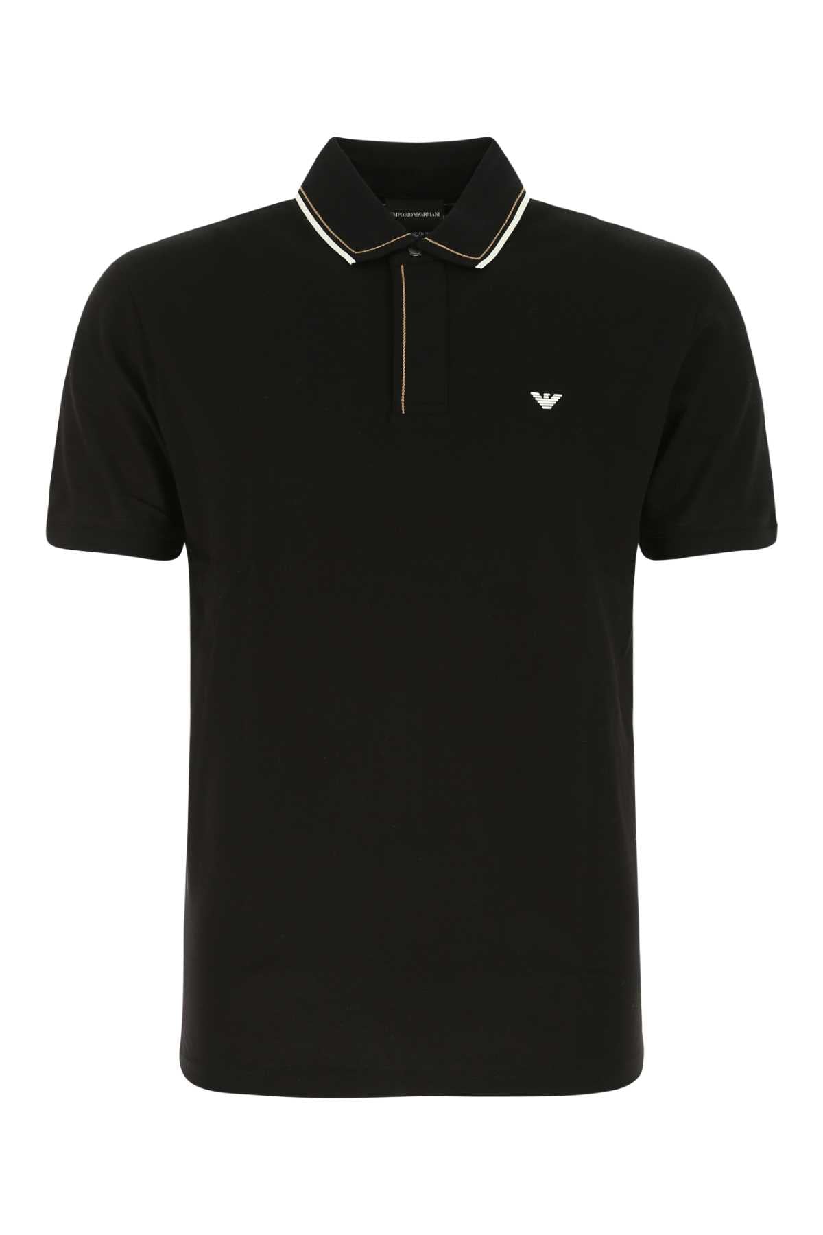 POLO_3L1F901JTKZ_0999_Image_1