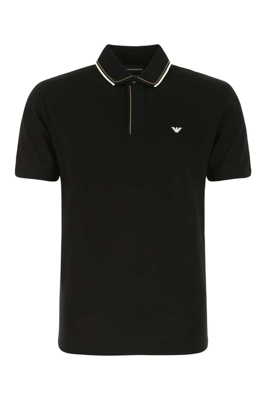 POLO_3L1F901JTKZ_0999_Image_1