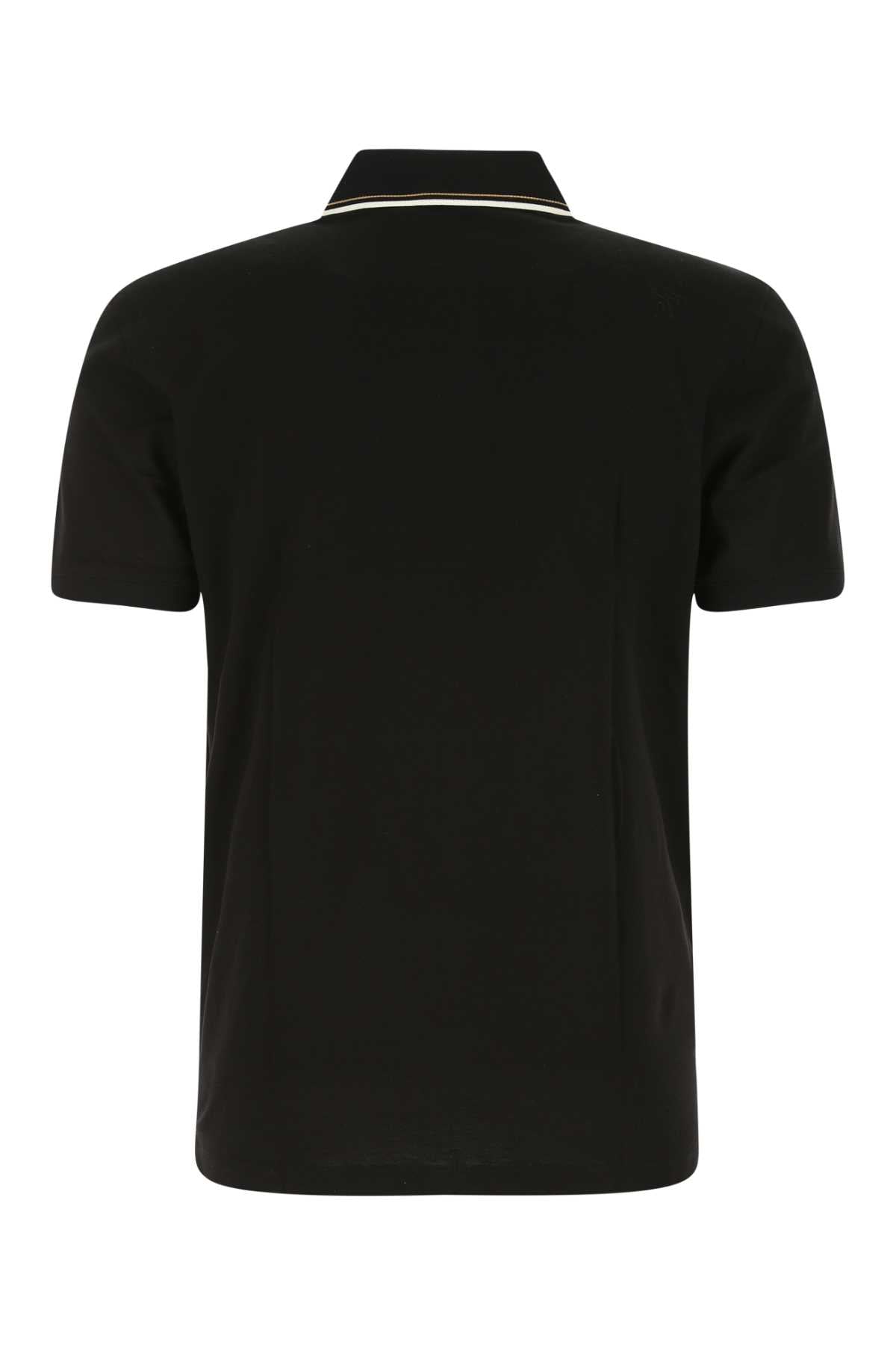 POLO_3L1F901JTKZ_0999_Image_2